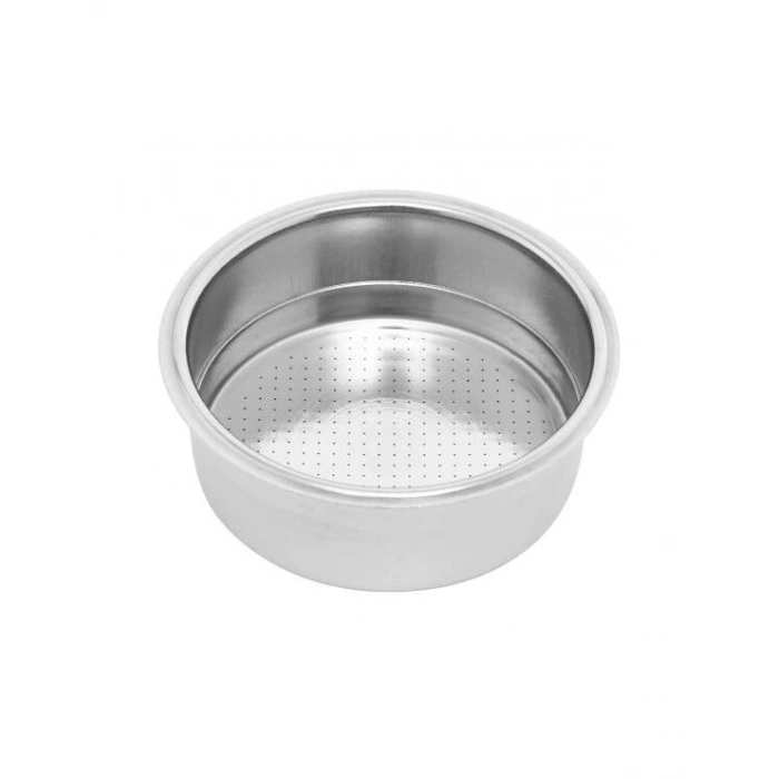 HAUSBERG Espresso Kahve Makinesi 20 Bar