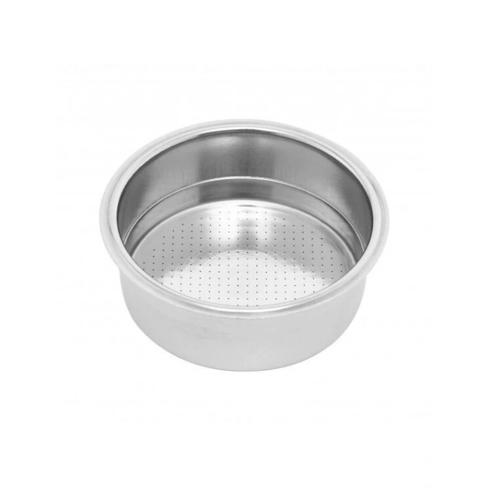 HAUSBERG Espresso Kahve Makinesi 20 Bar