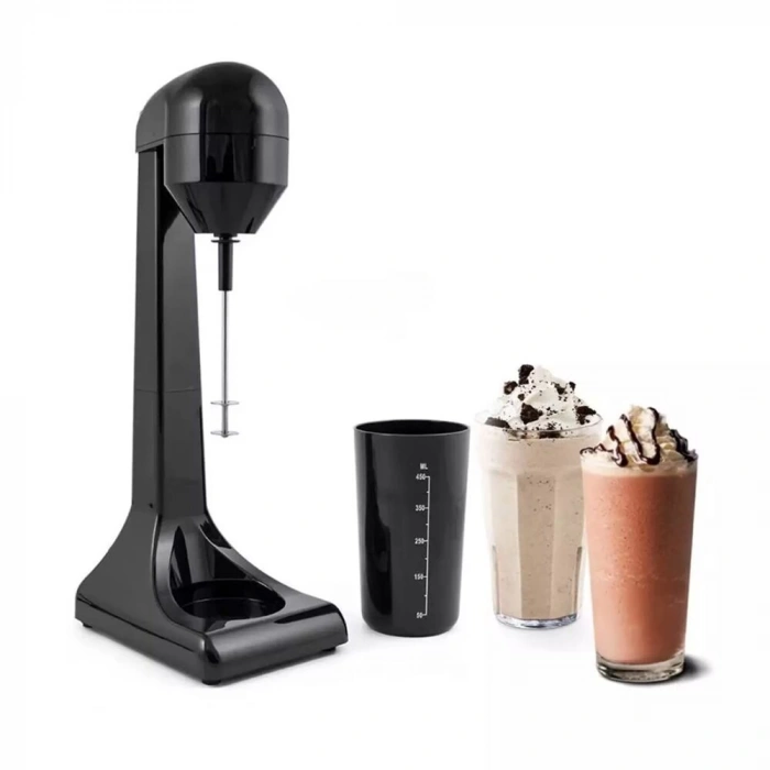 HAUSBERG Frappe Makinesi / İçecek Karıştırma Mikseri