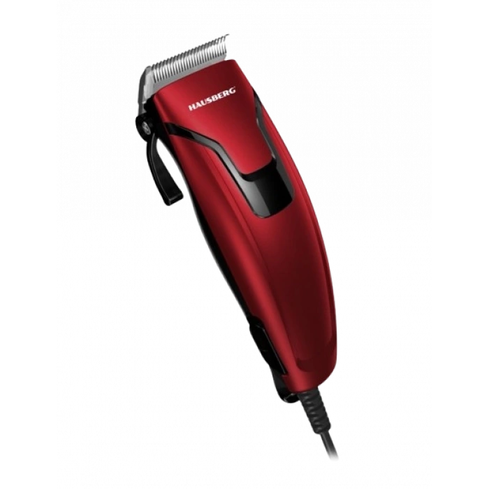 HAUSBERG Kablolu Tıraş & Saç Kesme Makinesi