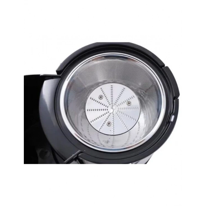 HAUSBERG Katı Meyve Sıkacağı