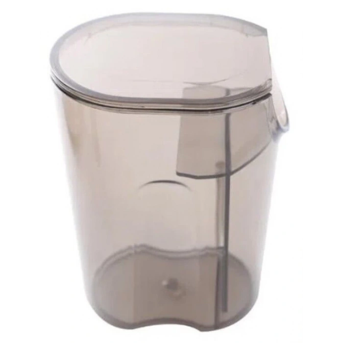 HAUSBERG Katı Meyve Sıkacağı