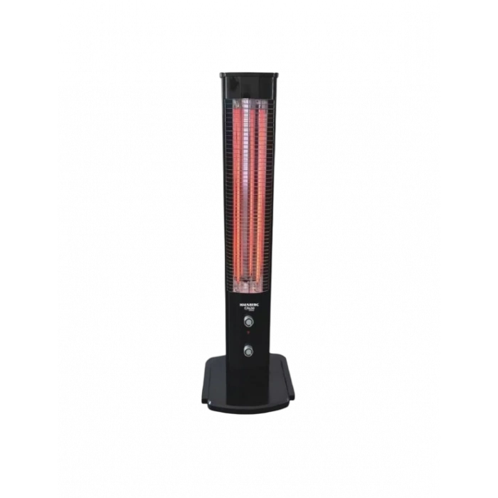 HAUSBERG Kule Tipi Infrared Isıtıcı