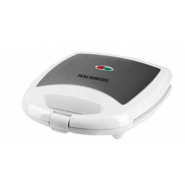 HAUSBERG Kurabiye Makinesi