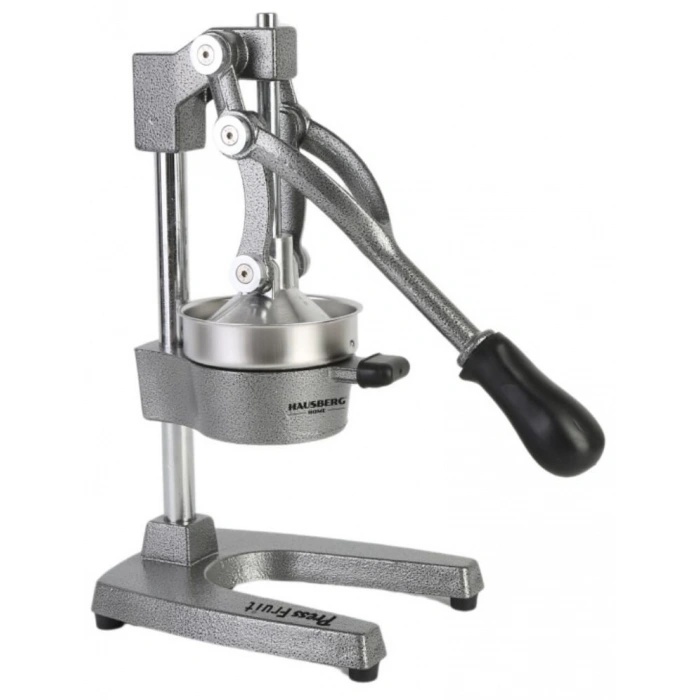 Hausberg Manuel Döküm Meyve Sıkacağı