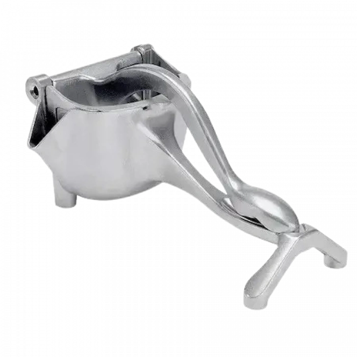 HAUSBERG Paslanmaz Çelik Narenciye Sıkacağı