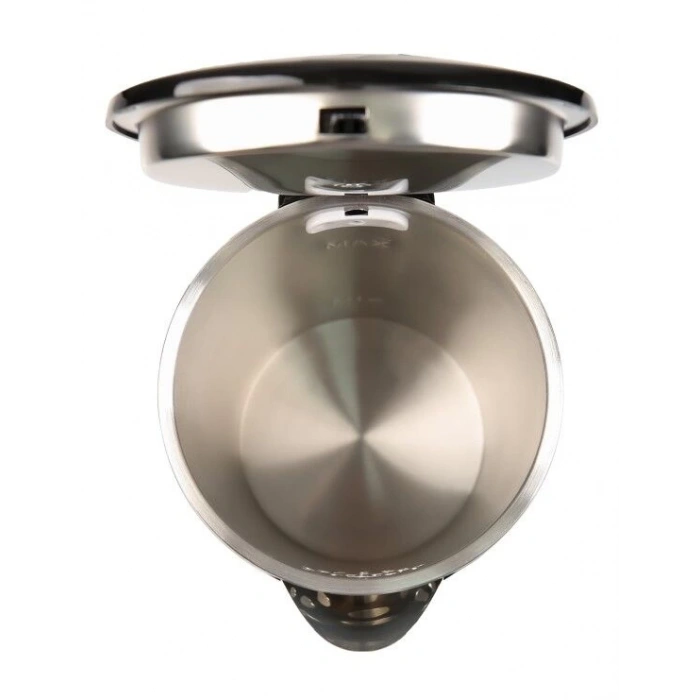 HAUSBERG Paslanmaz Çelik Su Isıtıcı