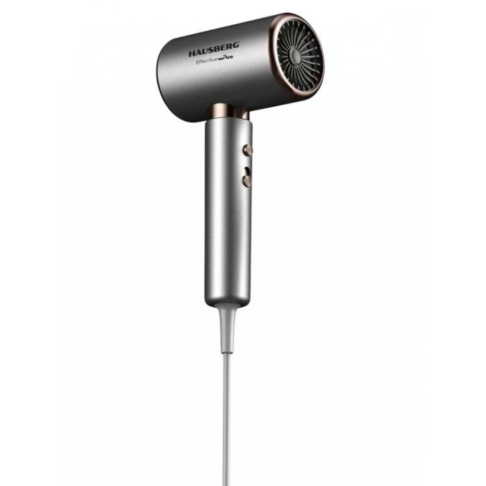 HAUSBERG Saç Kurutma Makinesi