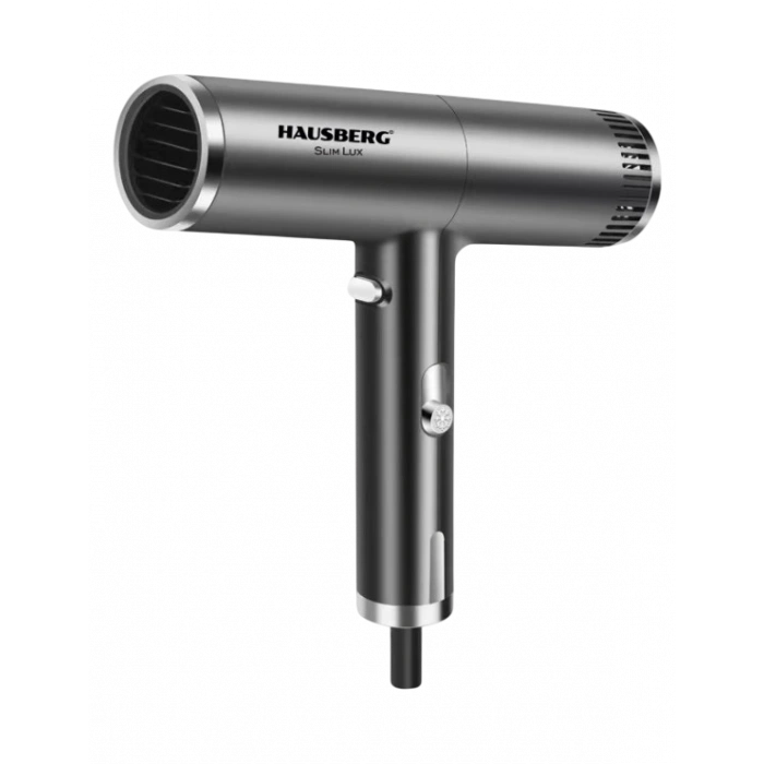 HAUSBERG Saç Kurutma Makinesi