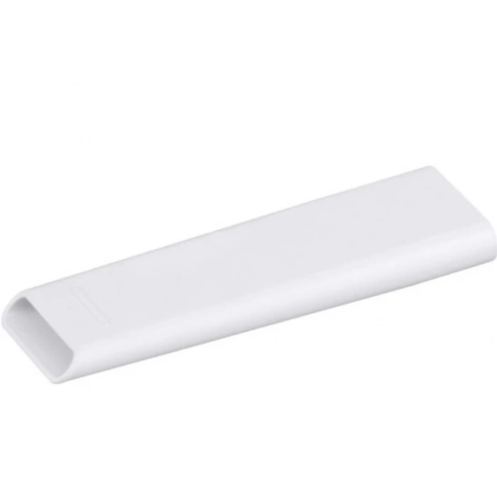 Hausberg Şarj Edilebilir El Süpürgesi