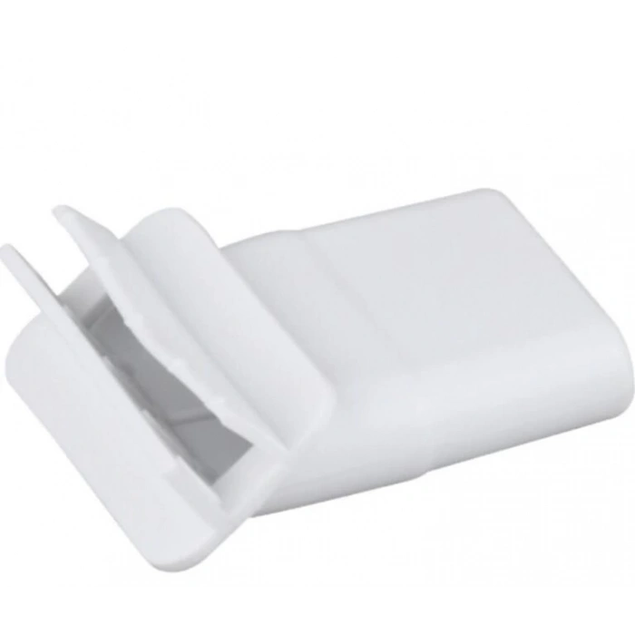 Hausberg Şarj Edilebilir El Süpürgesi