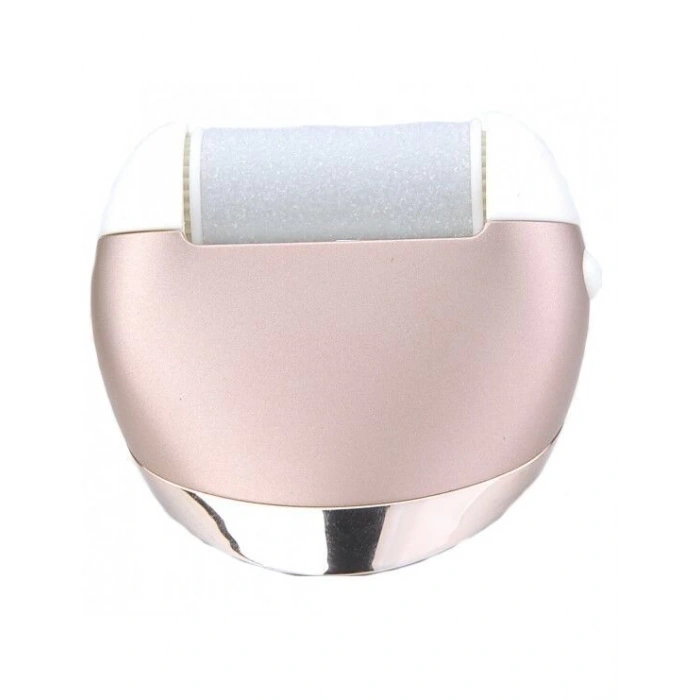 HAUSBERG Şarjlı 5’i 1 Arada Vücut ve Yüz Bakım Seti | Epilasyon, Tıraş, Masaj, Nasır Giderici & Yüz Fırçası