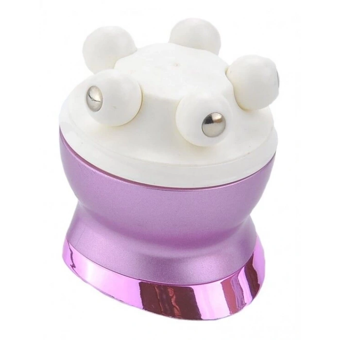 HAUSBERG Şarjlı 5’i 1 Arada Vücut ve Yüz Bakım Seti | Epilasyon, Tıraş, Masaj, Nasır Giderici & Yüz Fırçası