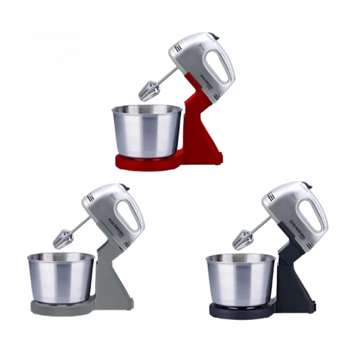 HAUSBERG Stand Mikser / Kaseli Mikser