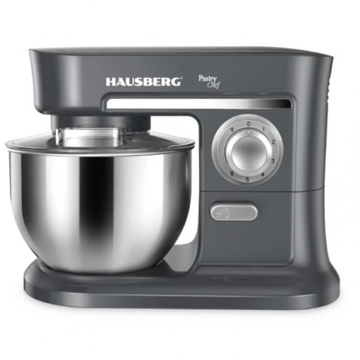 Hausberg Standlı Mikser