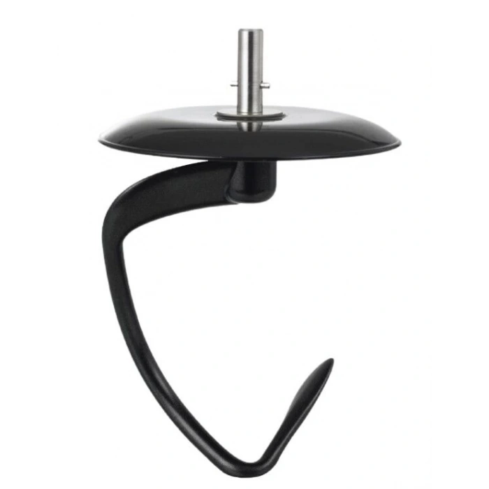 HAUSBERG Standlı Mikser