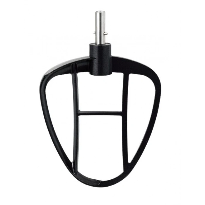 HAUSBERG Standlı Mikser