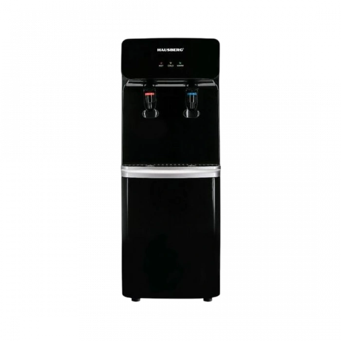 HAUSBERG Su Sebili | Üstten Yüklemeli