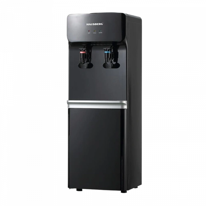 HAUSBERG Su Sebili | Üstten Yüklemeli