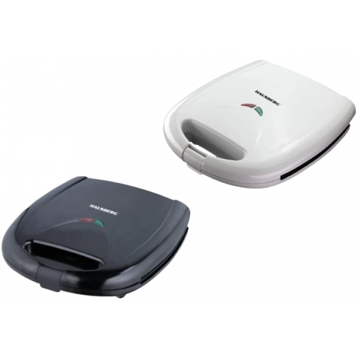 HAUSBERG Tost Makinesi