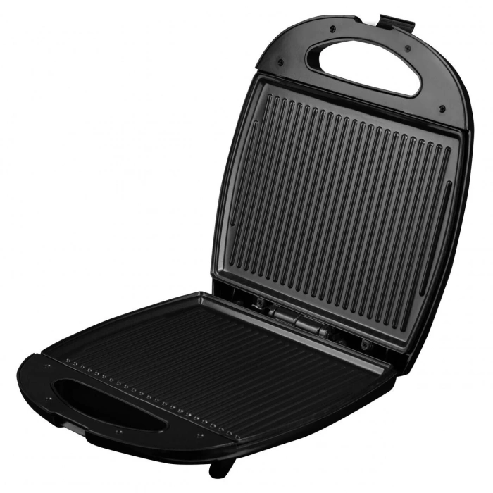 HAUSBERG Tost Makinesi