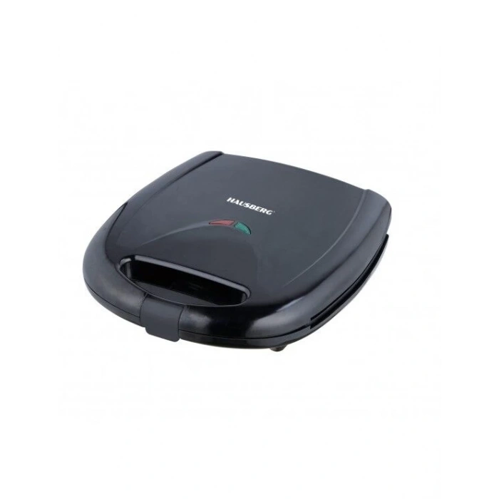 HAUSBERG Tost Makinesi