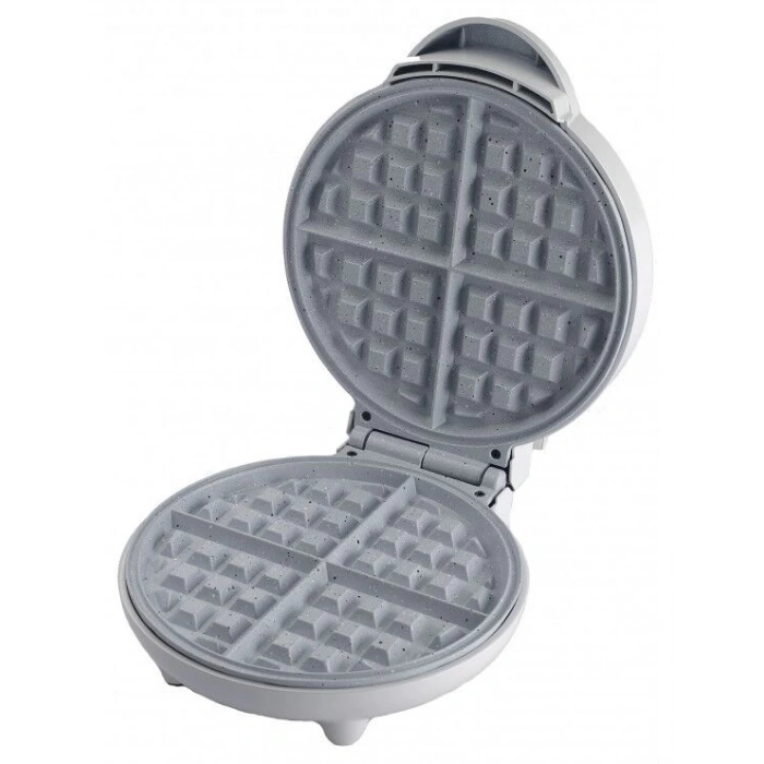 HAUSBERG Waffle Makinesi - Çelik Gövde