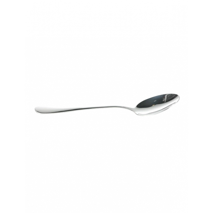 HAUSBERG Yemek Kaşığı Seti | 6lı Paslanmaz Çelik