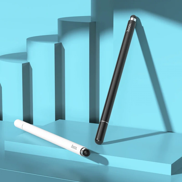 HOCO GM103 Dokunmatik Kalem