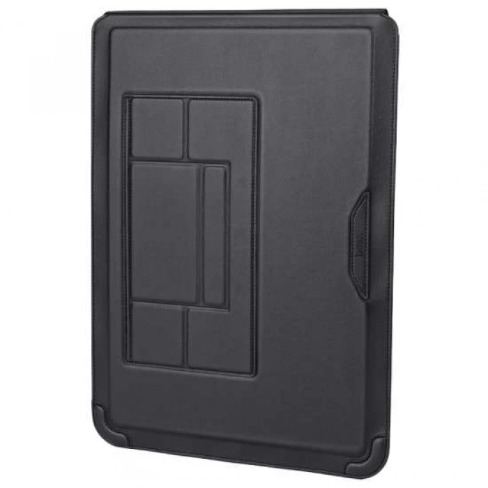 HOCO GT5 15,6 inç Çok Fonksiyonlu Notebook Çantası