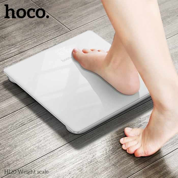 HOCO HI20 Dijital Tartı