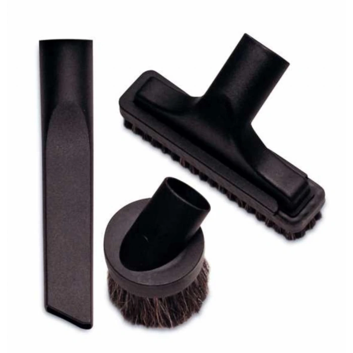 Arnica Hydra Rain Plus Su Filtreli & Vakumlu Halı Yıkama Makinesi