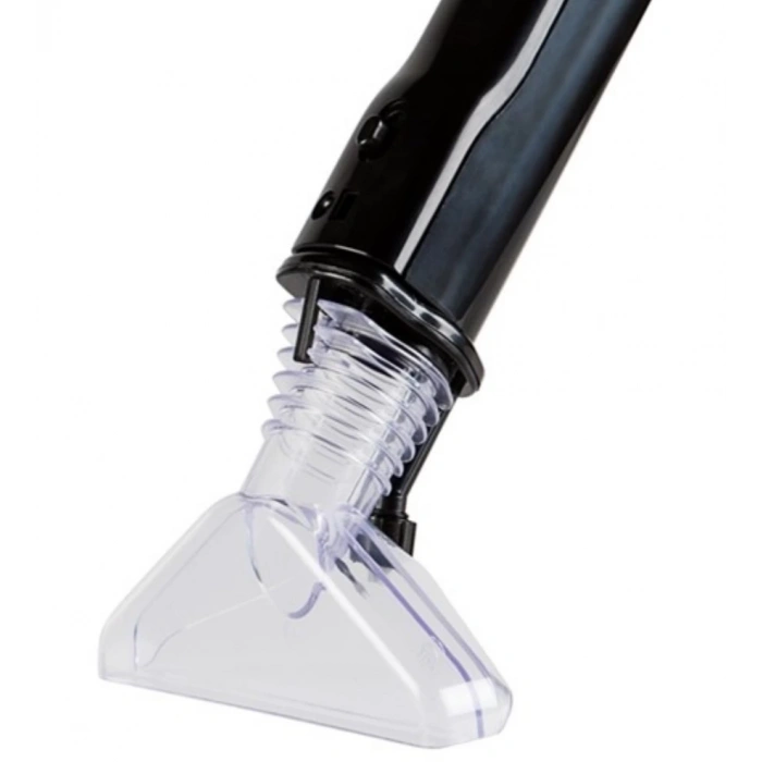 Arnica Hydra Rain Plus Su Filtreli & Vakumlu Halı Yıkama Makinesi