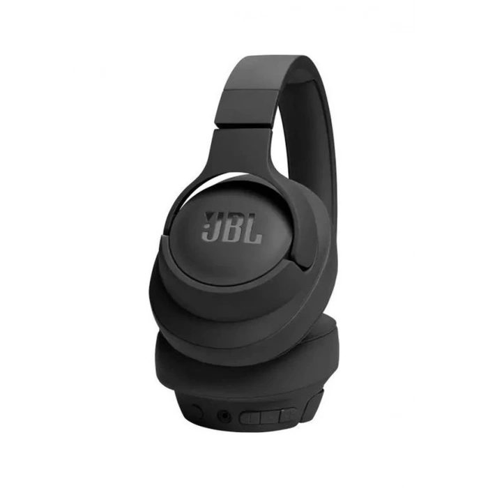 Jbl Tune 720BT Bluetooth Kulak Üstü Kulaklık