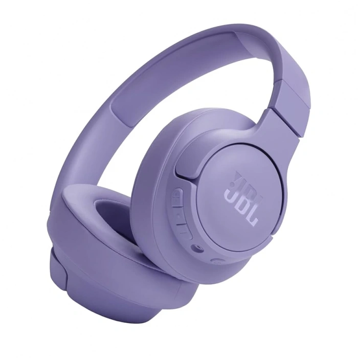 Jbl Tune 720BT Bluetooth Kulak Üstü Kulaklık