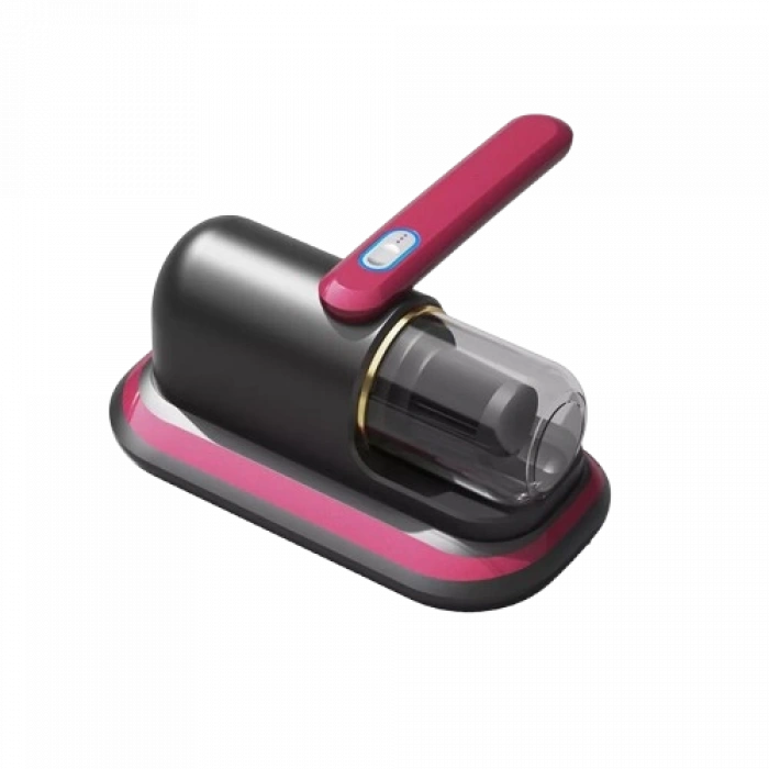 Şarjlı El Süpürgesi