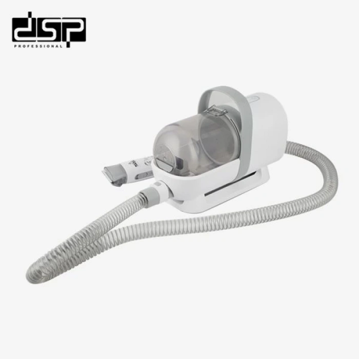 Kedi Köpek Bakım Seti