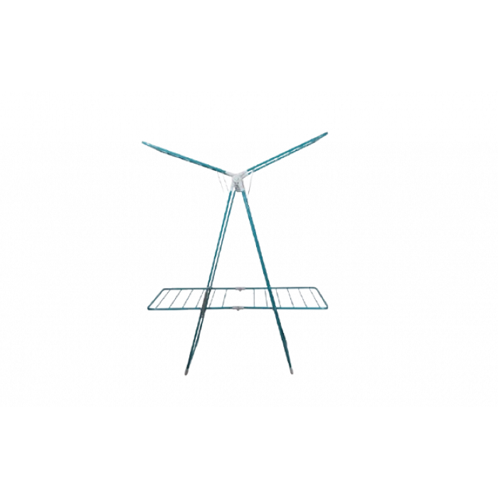 LORENZO Almina Çift Katlı Kurutmalık