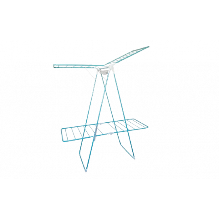 LORENZO Almina Çift Katlı Kurutmalık