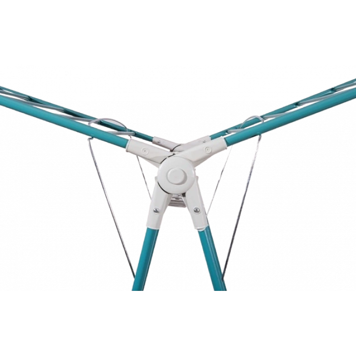 LORENZO Almina Çift Katlı Kurutmalık