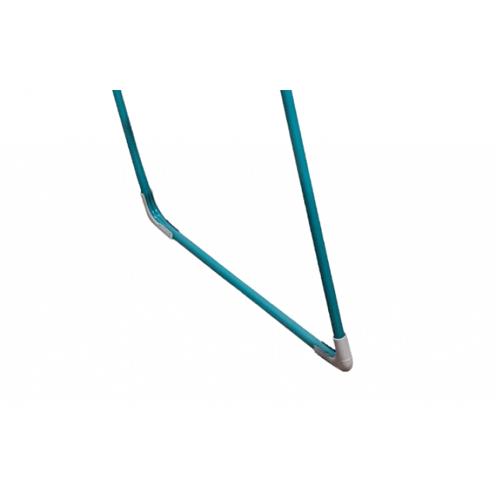 LORENZO Almina Çift Katlı Kurutmalık