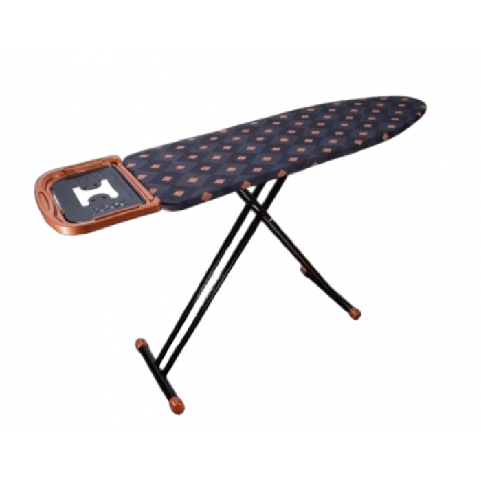 LORENZO Clara Ütü Masası