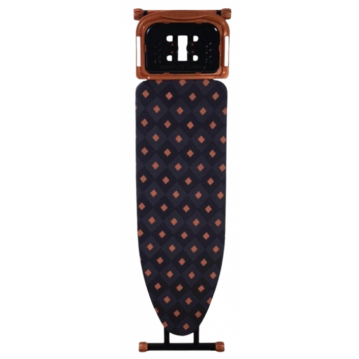 LORENZO Clara Ütü Masası