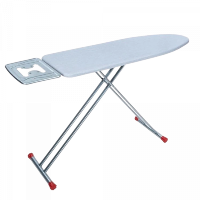 LORENZO Damla Ütü Masası