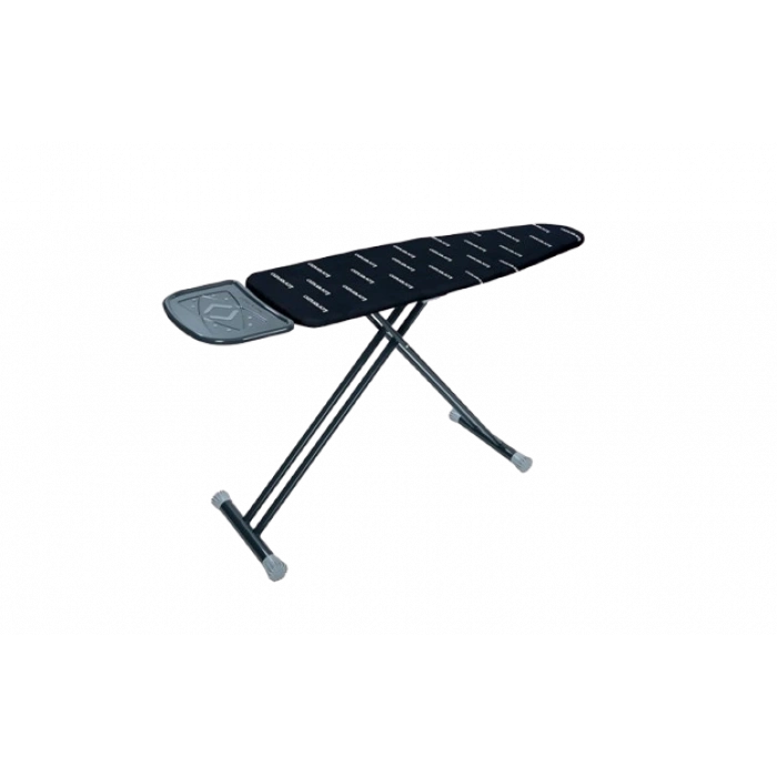 LORENZO Elit Ütü Masası