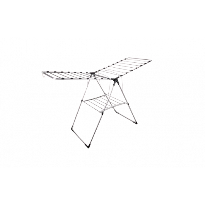 LORENZO Eylül Aluminyum Kurutmalık