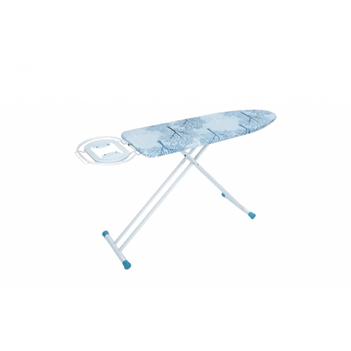 LORENZO Lotus Ütü Masası