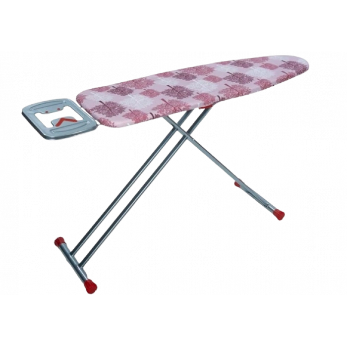 LORENZO Marmara Ütü Masası