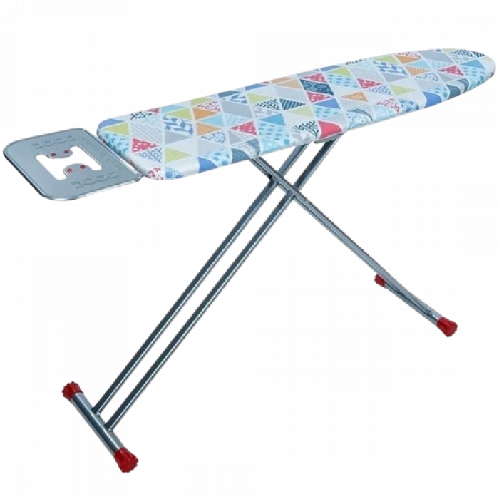 LORENZO Selvi Ütü Masası