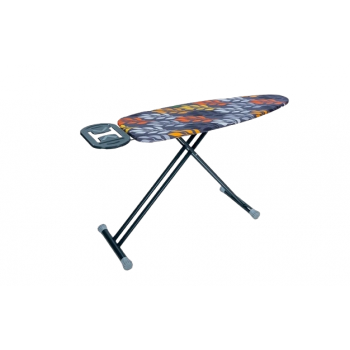 LORENZO Truva Ütü Masası